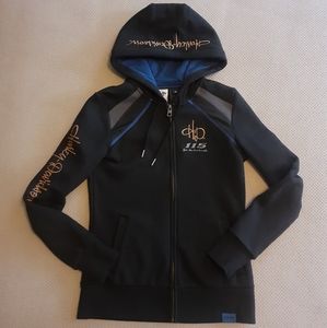 Limited edition womens 115th harley-davidson NWOT